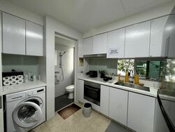 Eight Riversuites (D12), Condominium #518204471
